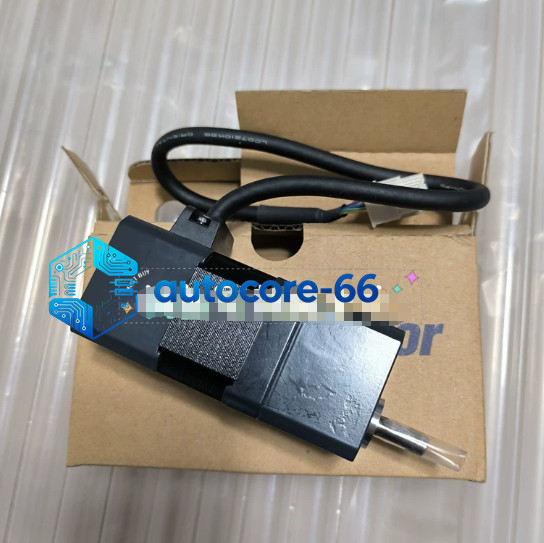 1PCS NEW ASM46AK-T20 Fast shipping DHL or FedEx One-year warranty