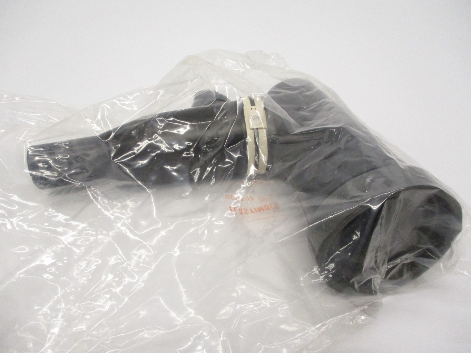 ELASTIMOLD 166LRR-GB NSMP