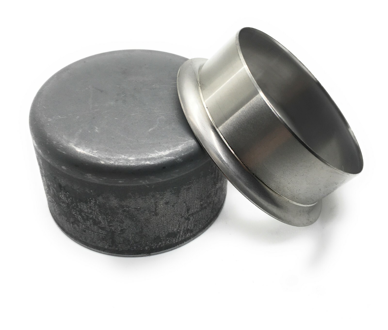 Shaft Wear Sleeve Pinon Repair Kit Size 1.872 – 1.878 Shafts Replaces 99187