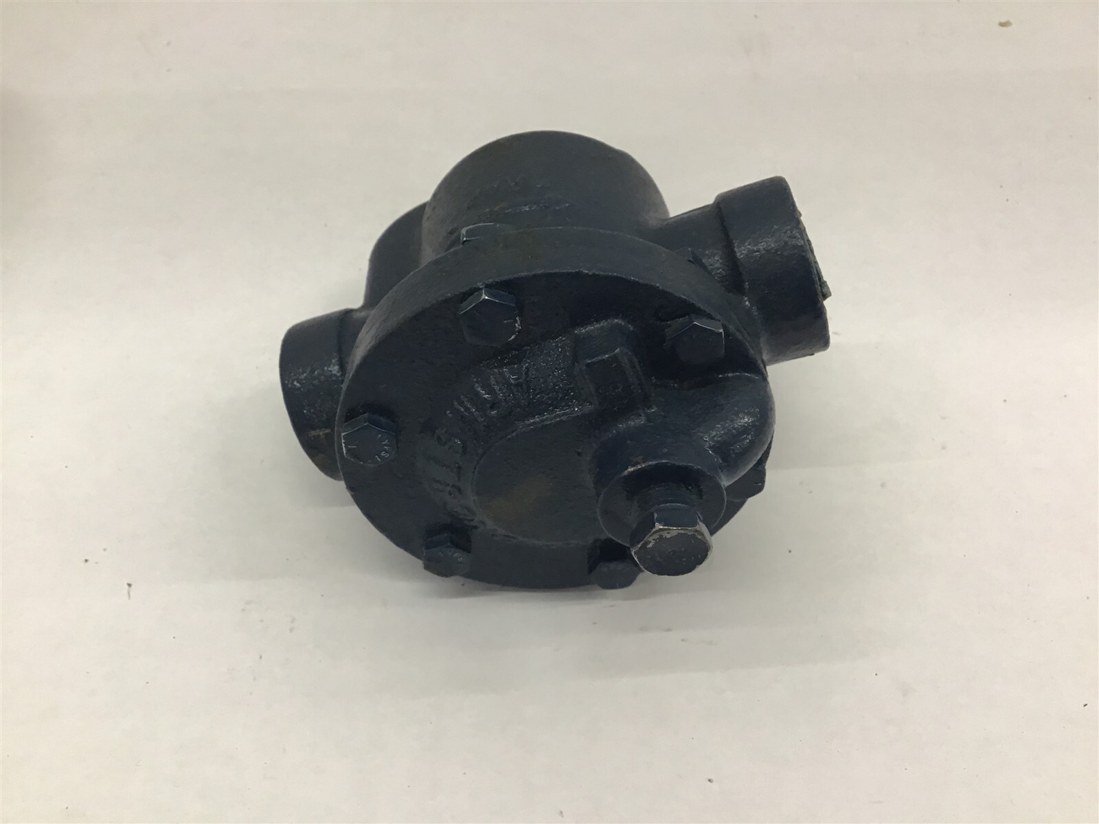 Armstrong B394B PMOPS16 800 Trap 6 X 26 C108IA