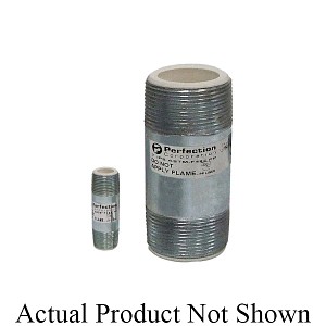 Precision Plumbing Products 19180P