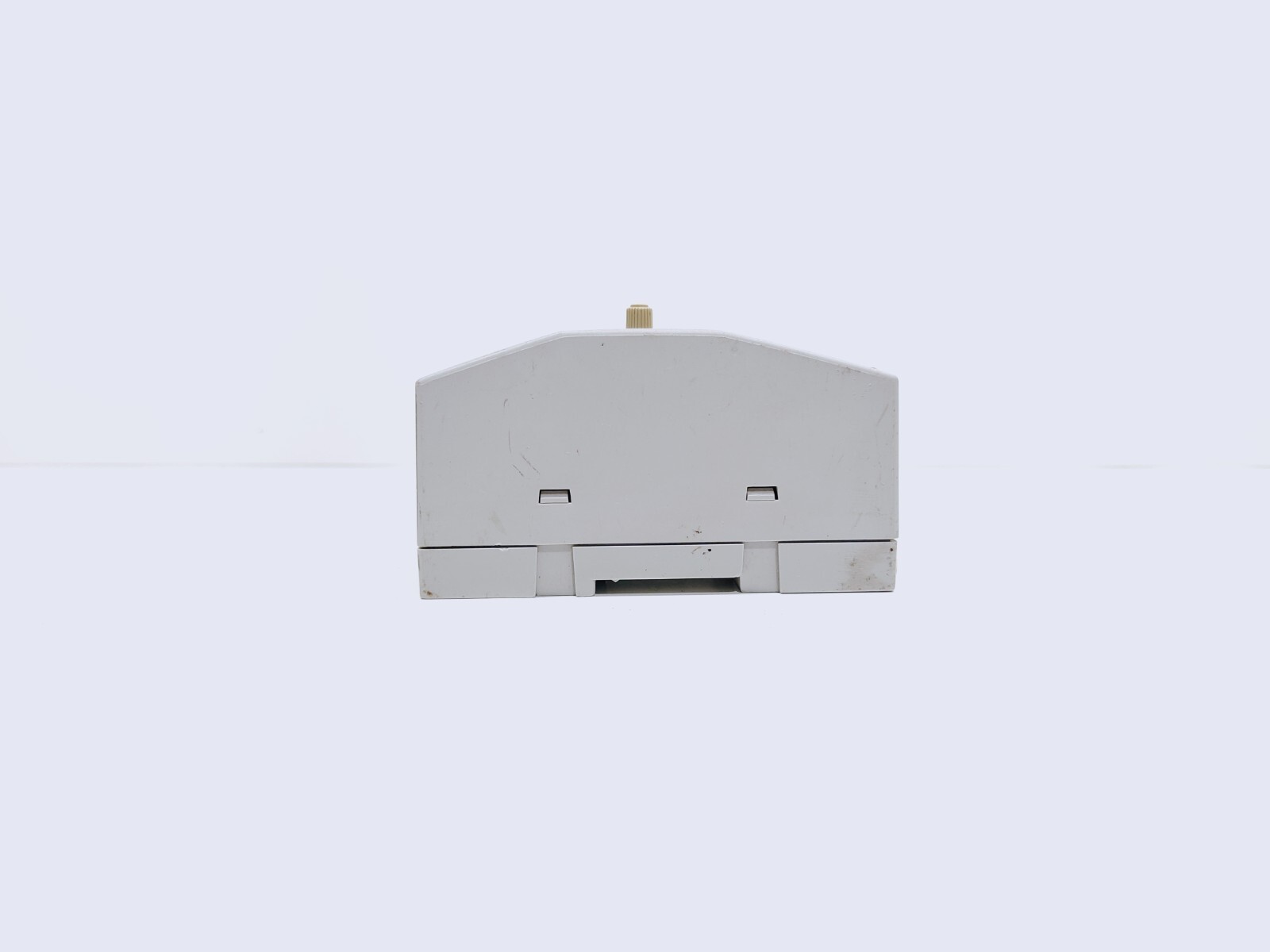 ALLEN BRADLEY 1761-NET-AIC Series B Advanced Interface Converter (FREE SHIPPING)