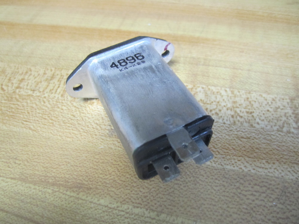 Timonta FGS2-44-6/I Supression Filter FGS2446I