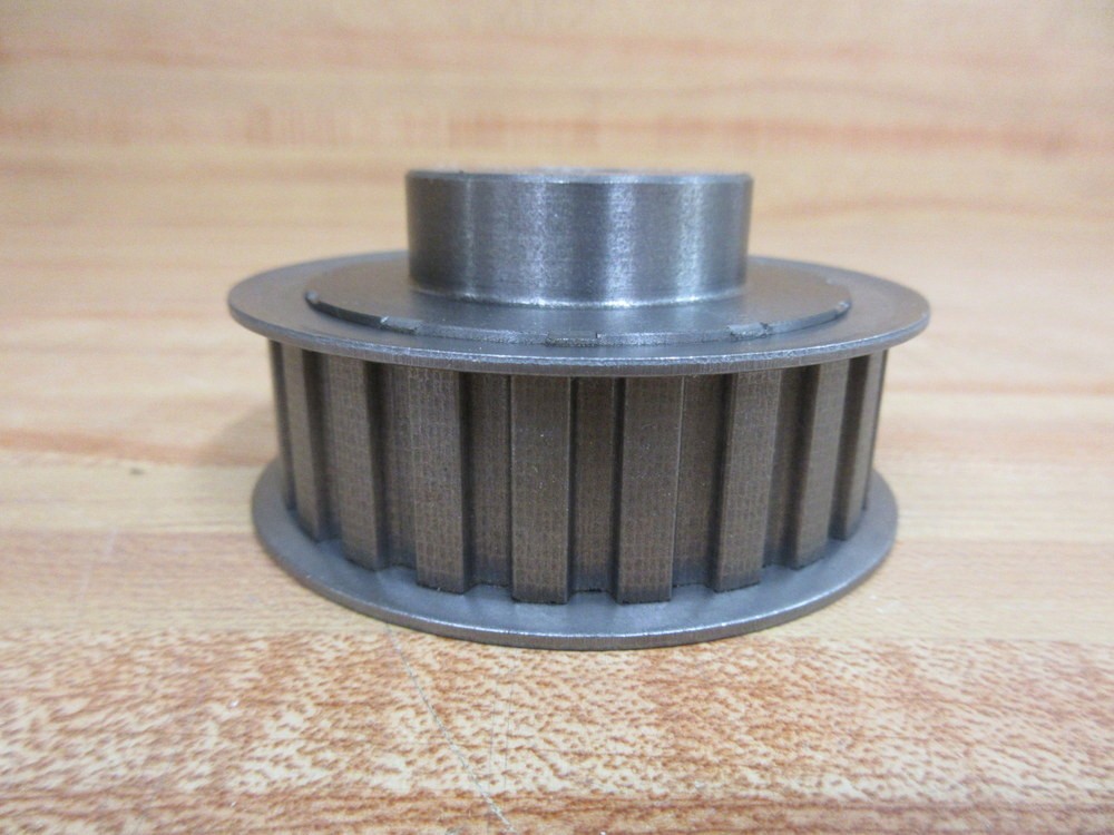 Tsubaki 24L 075 BF Timing Sprocket 24L075BF