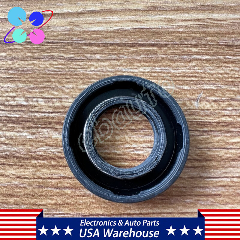 1pc new Oil Seal for NOK BP1503G skeleton oil seal 19.05*34.6*6.3mm