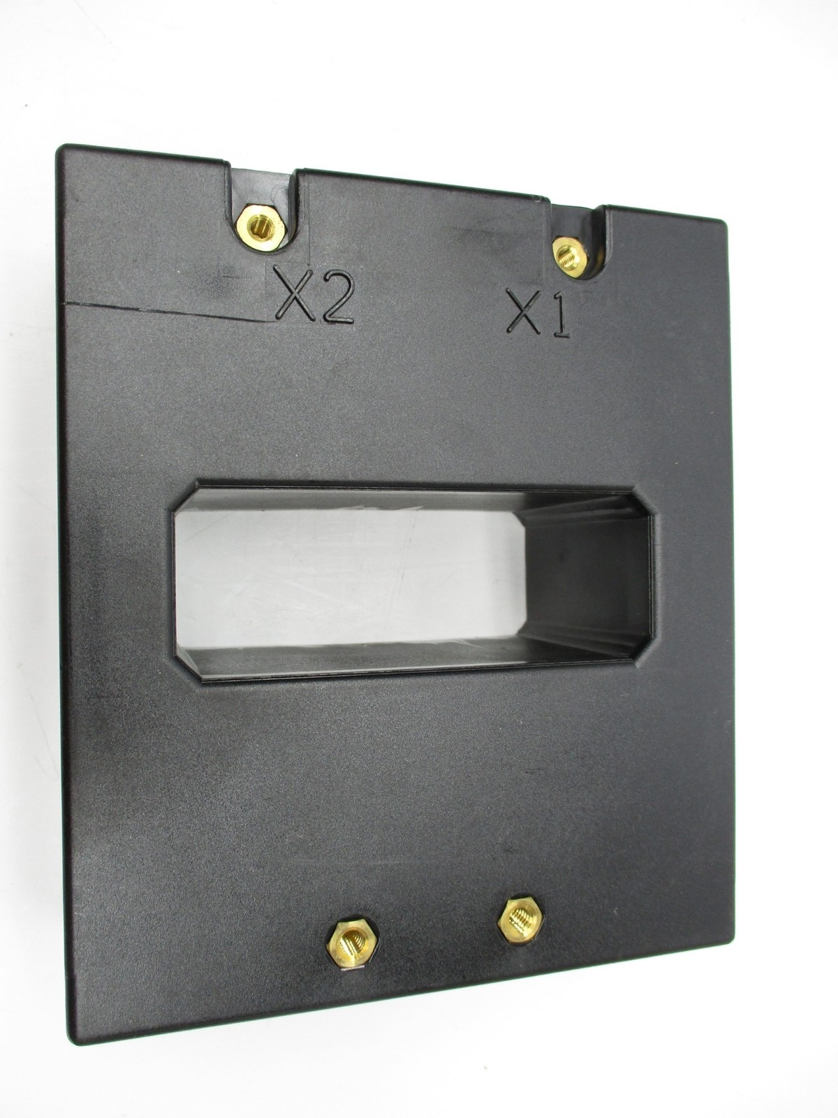 SIEMENS NGSP120 NSNP