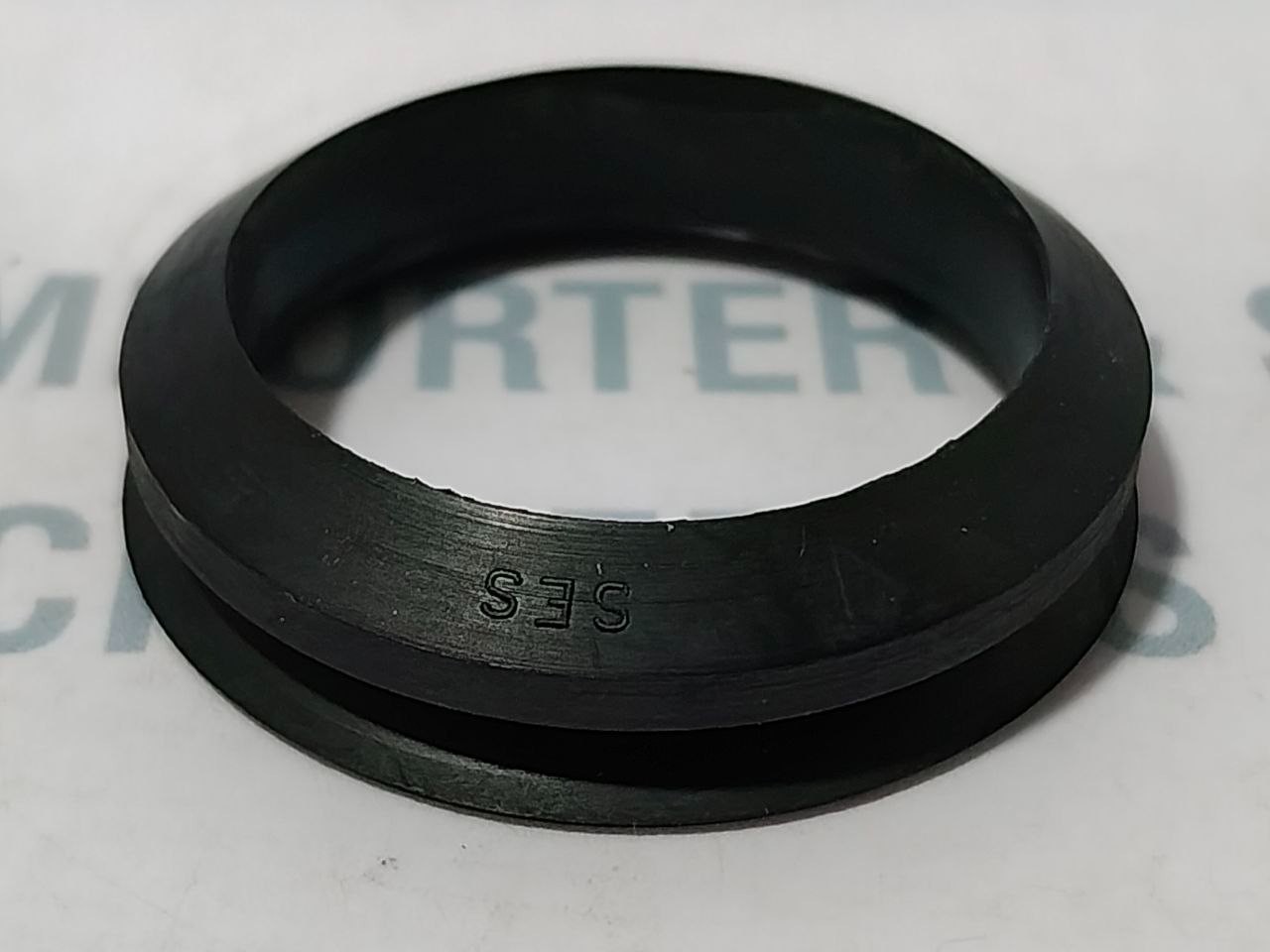 Teamtec V-35-S V-Ring Seal 2996 V-35-S12