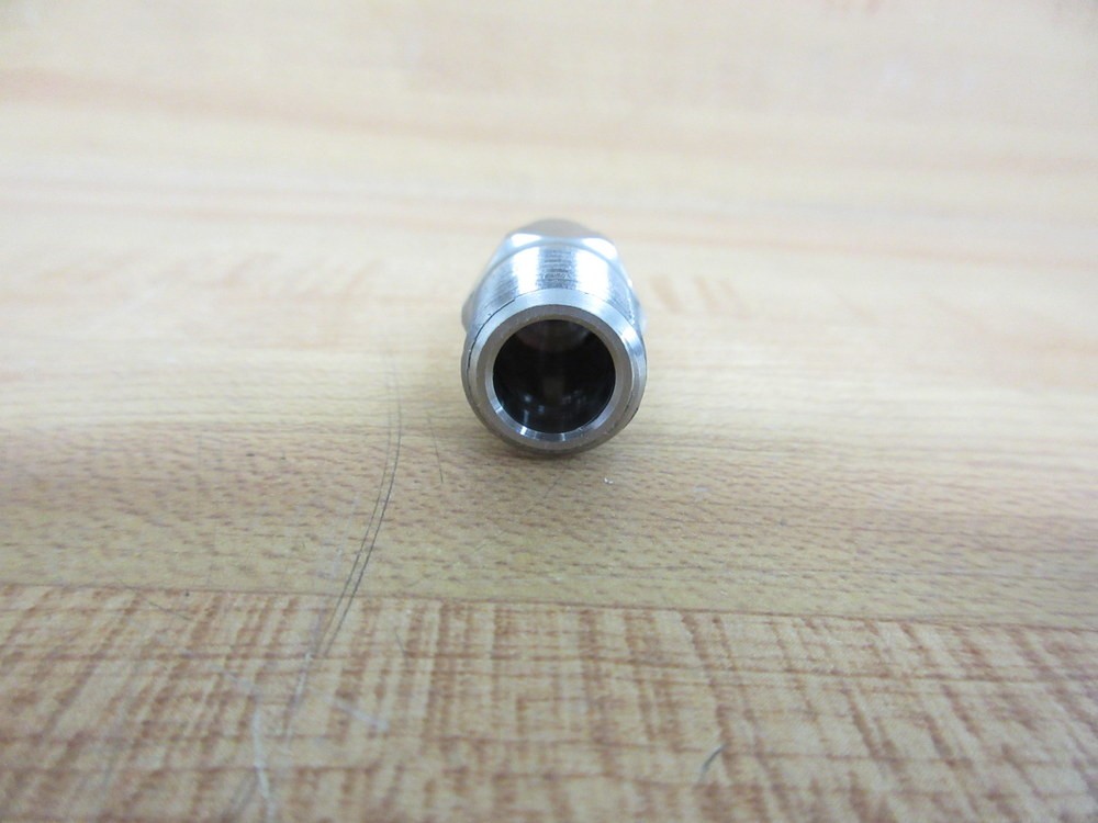 Bete Nozzle 1065 303 Nozzle 1065303 (Pack of 12)