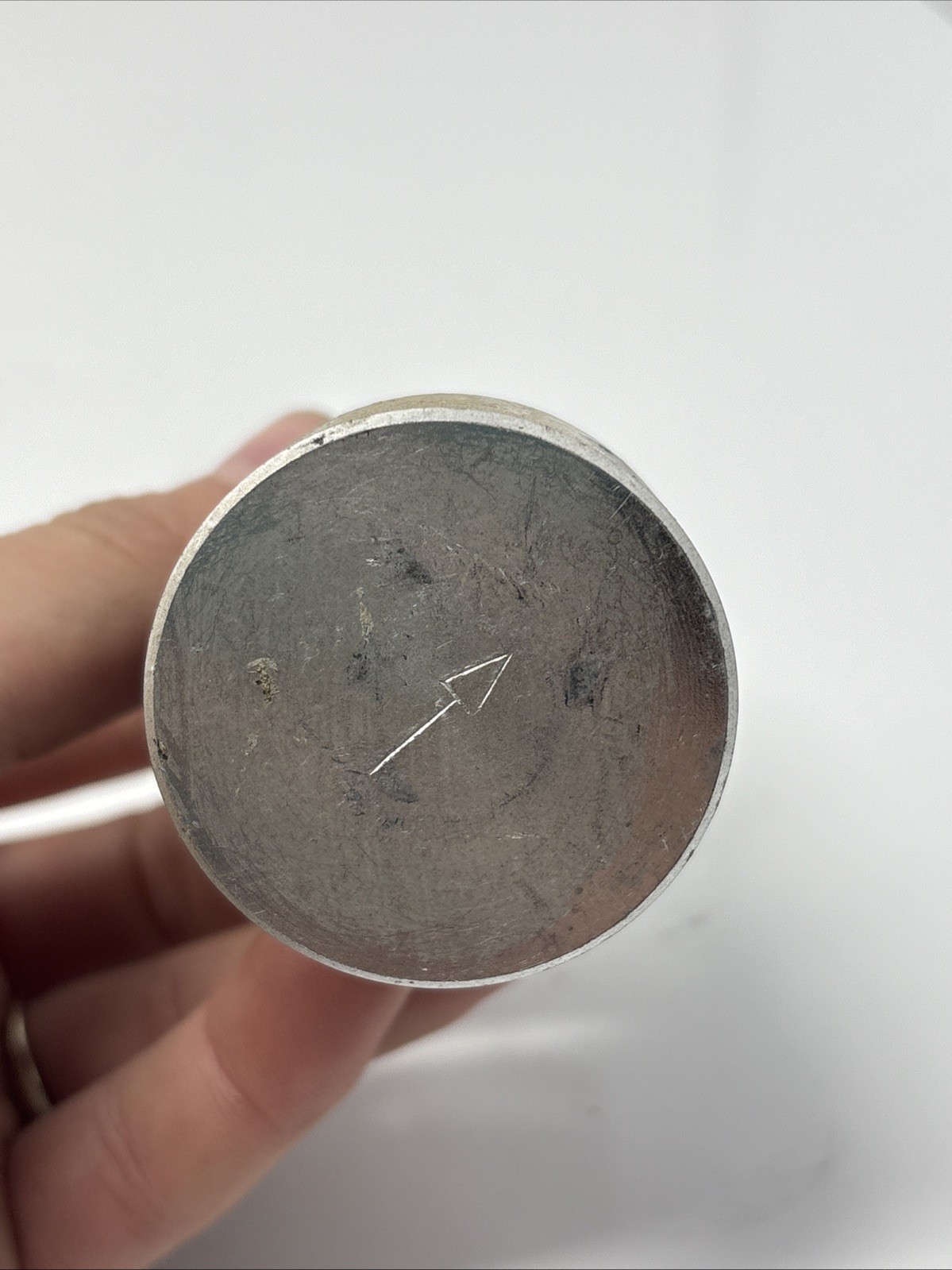 NEW Master Pneumatics Filter Regulator 519 R56-2 *FREE SHIPPING*