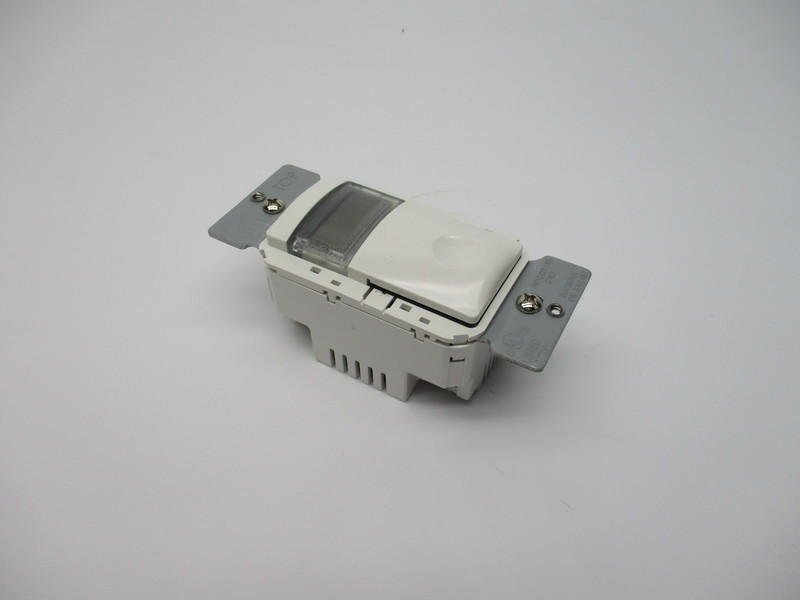 THE WATT STOPPER TS-400-W NSMP