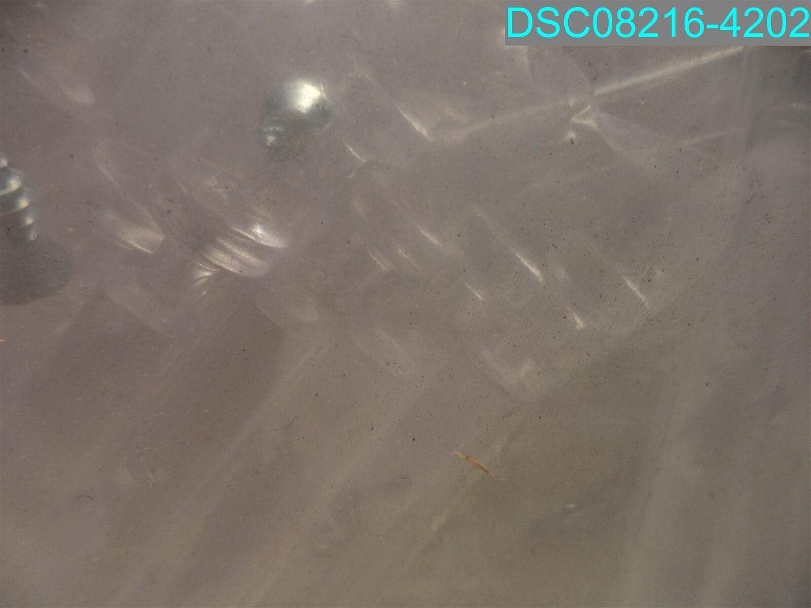QTY=94(47 X 2): 5 Tier Acrylic Eyeglasses Frame Riser Stand Sunglasses Display