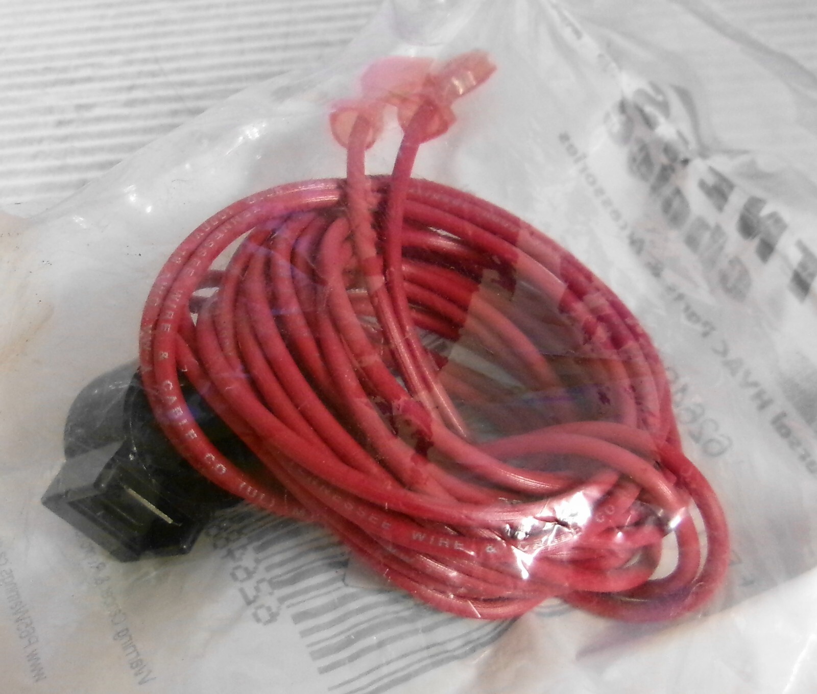 Partners Choice 626488R F EPL Defrost Sensor OR68/30 3/8 80L