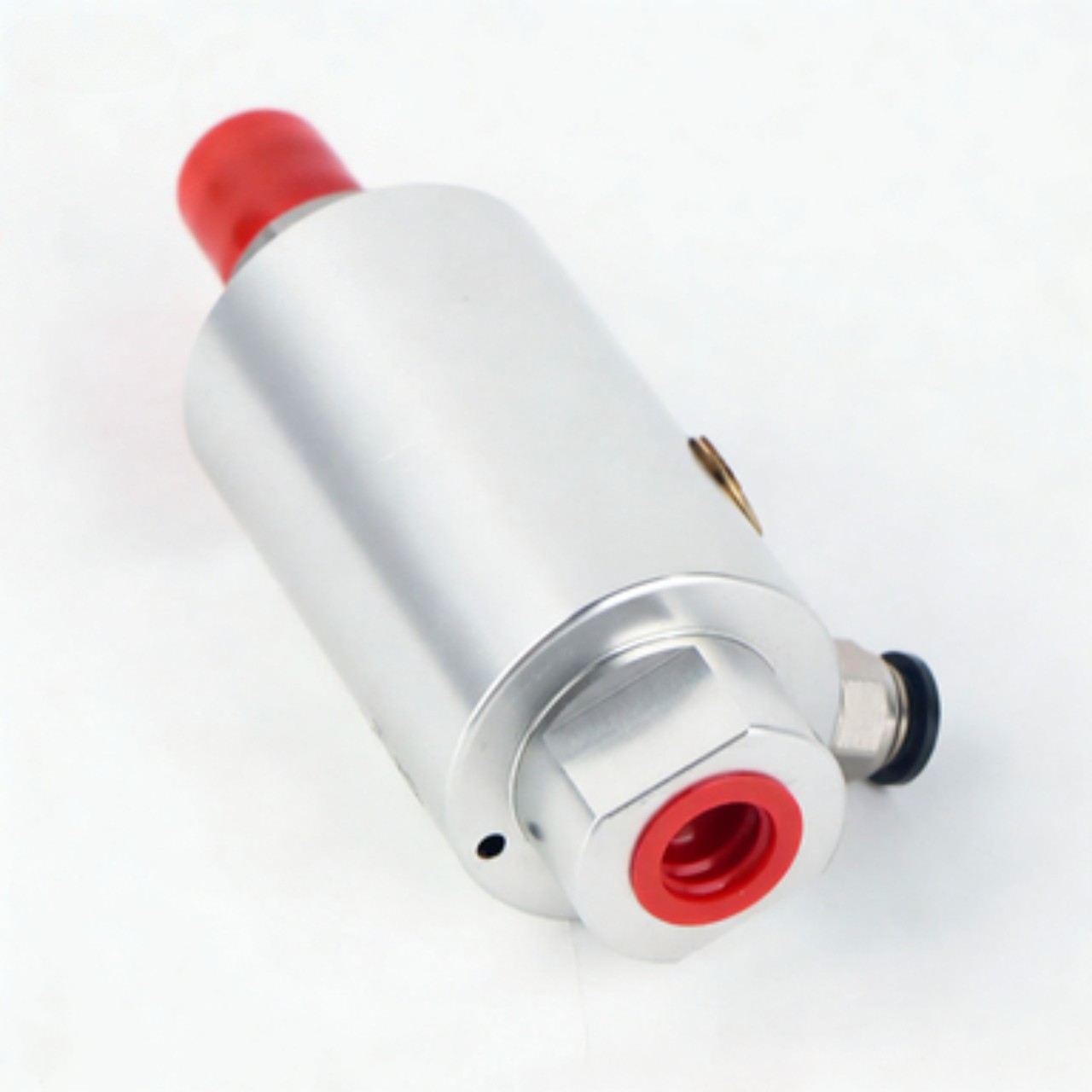 One New FOR LX84-7920 High speed Rotary Joint