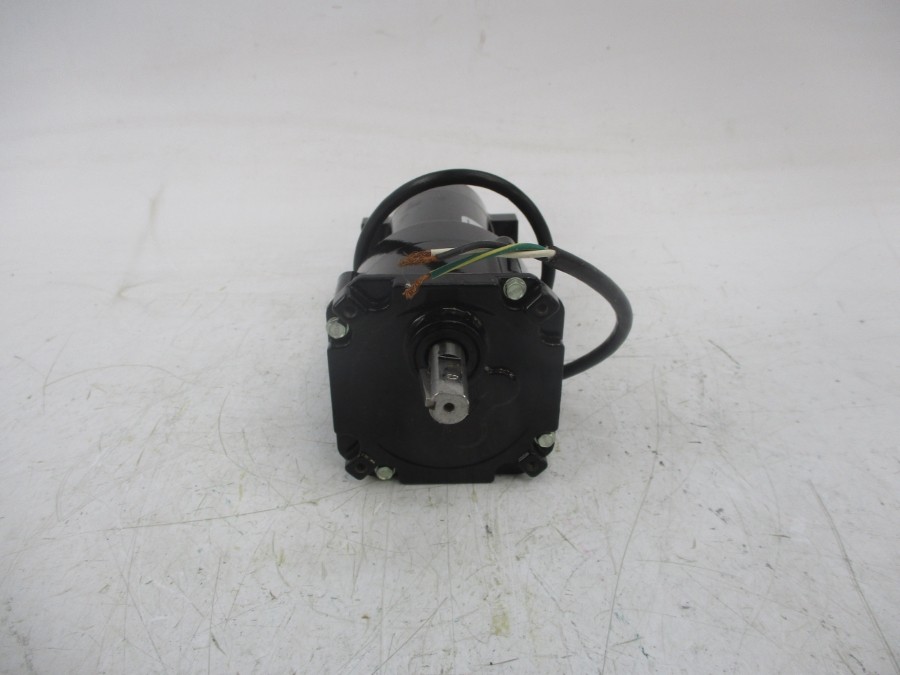 BODINE 24A4BEPM-Z3 130V 0.48A NSMP