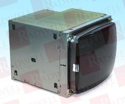 TOTOKU ELECTRIC CDT14148B / CDT14148B (USED)
