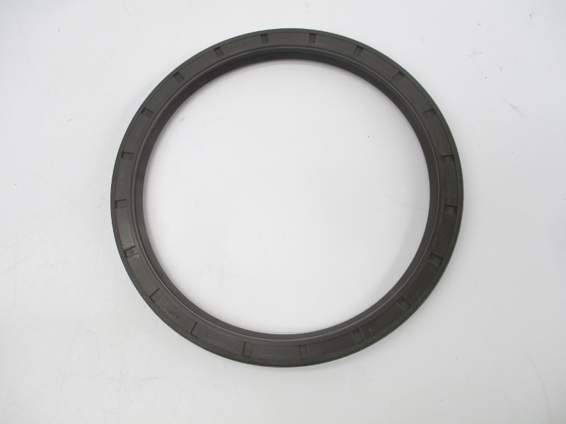 SKF 170X200X15HMS5RG 692655 NSMP