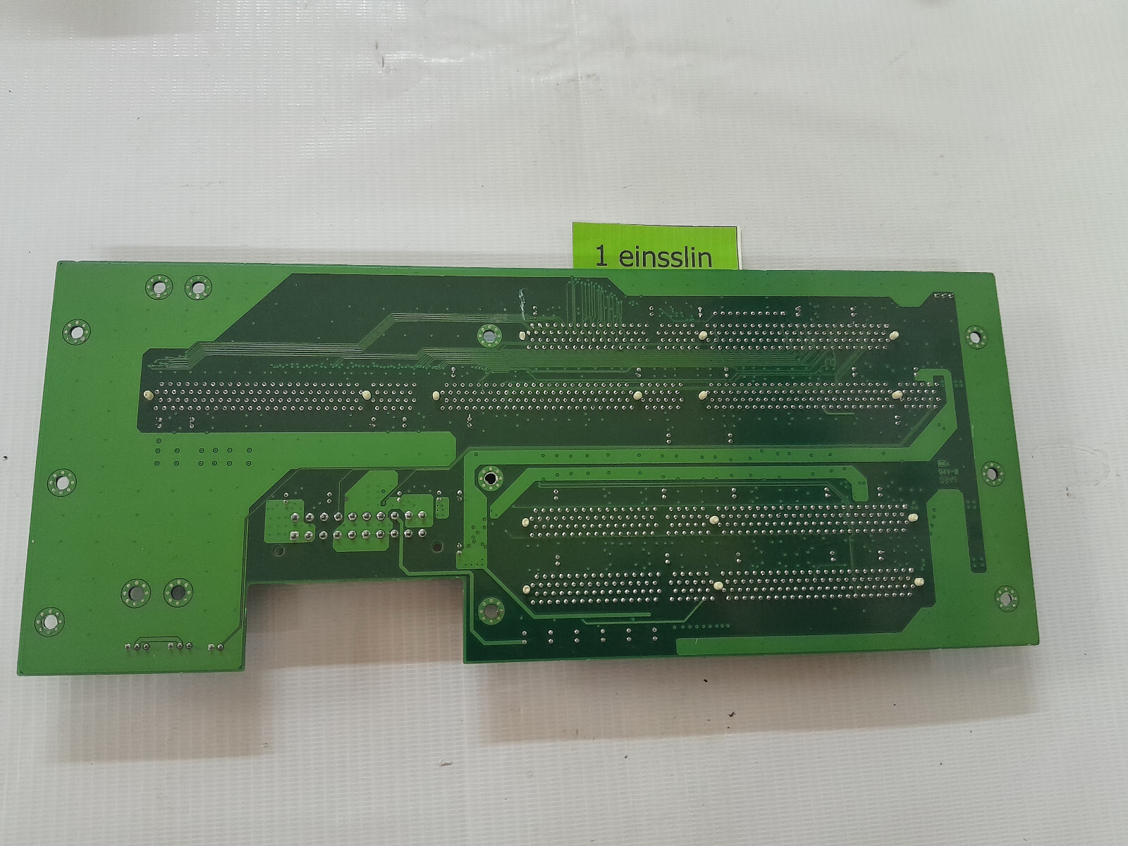 PBP-04P3A64-DS-Z000,0527A00031,B9302750ZAA13A64820.