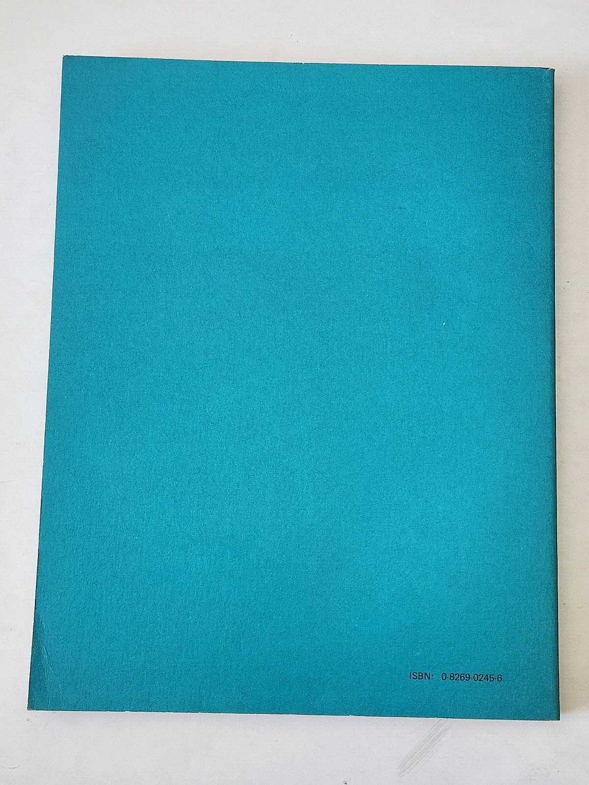 Automotive Diesel Engines: J. Webster . American Tech Pub. Trade Paperback 1982