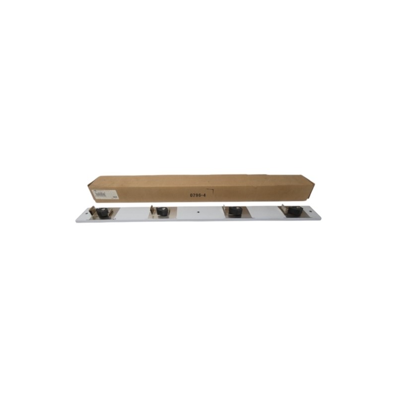 ASI 10-0796-4 36″ NSMP