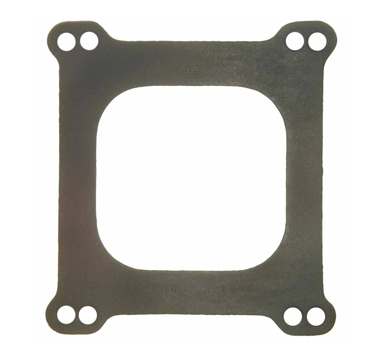 1900 FEL-PRO CARBURETOR MOUNTING GASKET