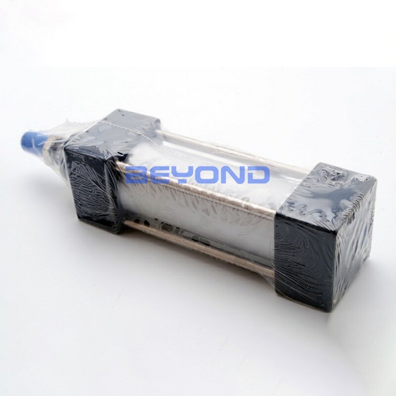1PC NEW FOR AirTAC SC32X75S cylinder SC32-75S
