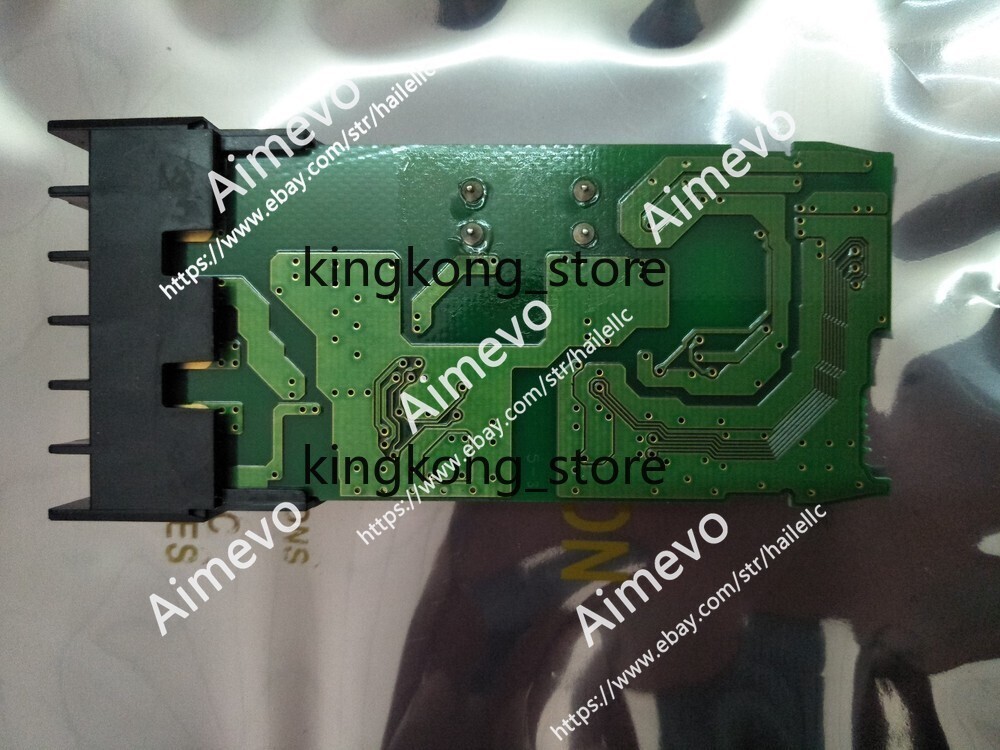 K33-FLK3A K3HB PWB(232P012)4336720-4 For Omron Digital Indicators K3HB Series