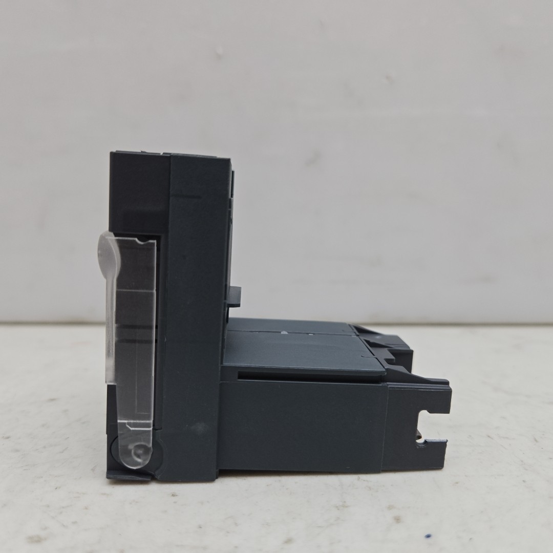 Schneider Electric LUCB05BL Advanced Control Unit 1.25-5A 24V New