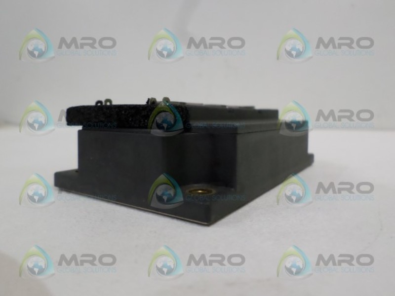 FUJI ELECTRIC 2MBI150N-120 MODULE NSNP