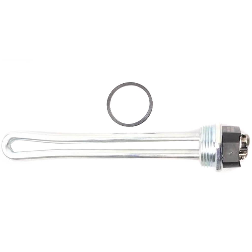 AO Smith 100109464 Kit Conversion Pce/Pcv 1 Element 3000w120v