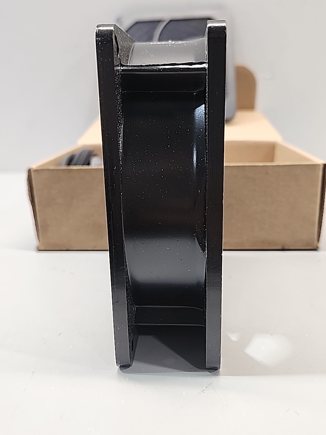GARDTEC CAB803 / F12038B2LT 220~240V 50/60HZ 0.15A
