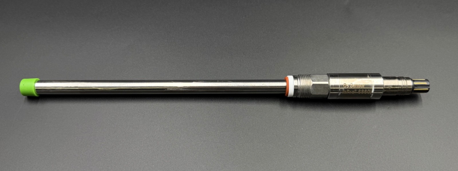 Mettler Toledo InPro 6860i Dissolved Oxygen Sensor