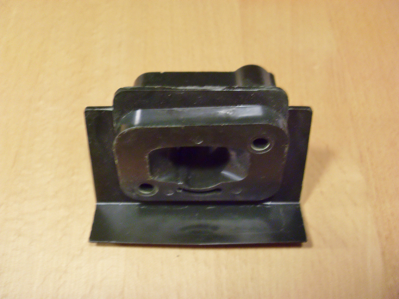 Intermediate Flange dolmar 144 152 153 (144131051)