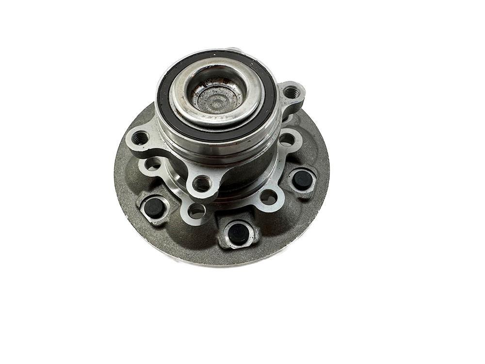 Bearing and Hub Assembly 515120 2009-2012 GMC Canyon RWD FAST SHIP