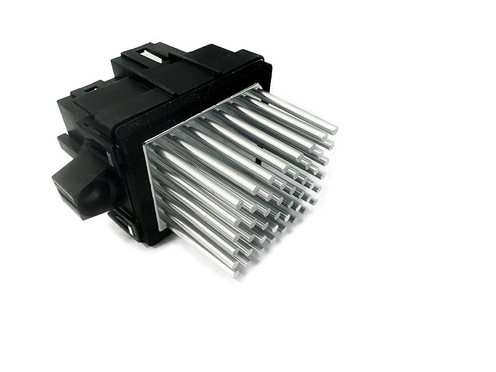 NAPA BR630 Blower Motor Resistor for Chevrolet Buick GMC Cadillac FAST SHIP