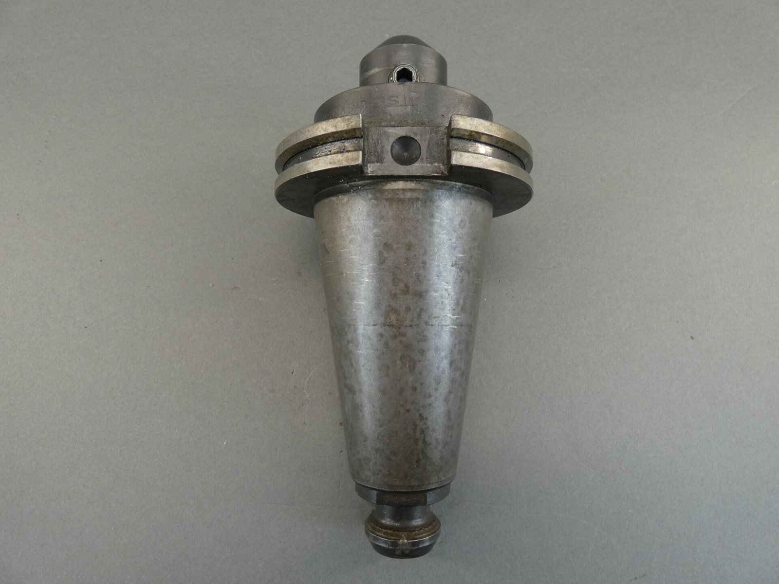 TSD Universal 463631 Tool Holder