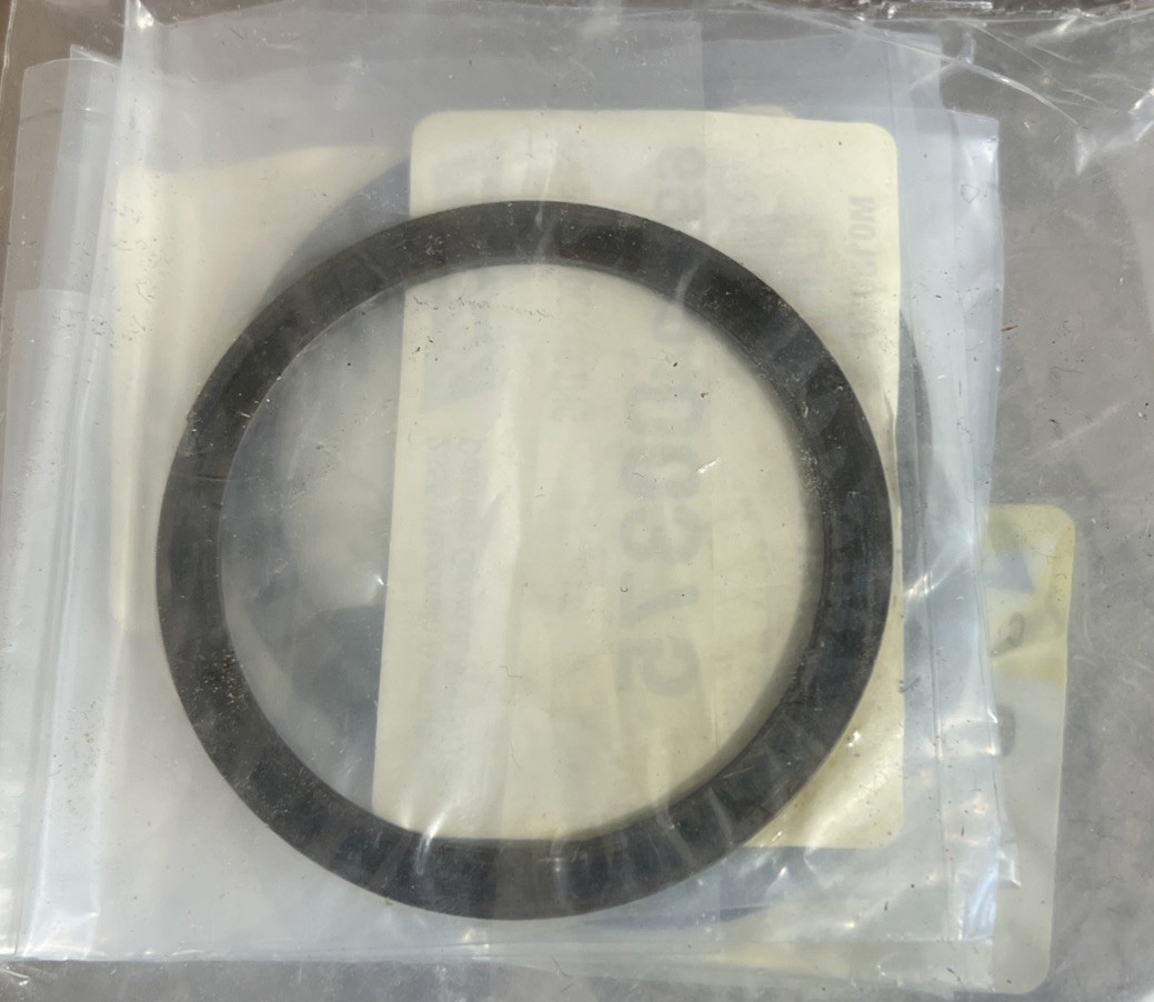 LOVEJOY ACCESSORY KIT 697904 00043 C 7/8 Nos Surplus