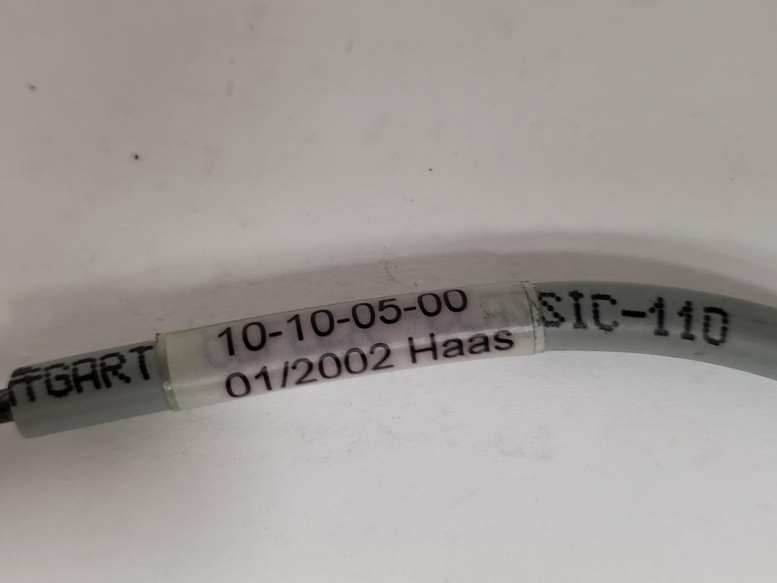 LAPP KABEL 10-10-05-00 PROXIMITY SENSOR NNB