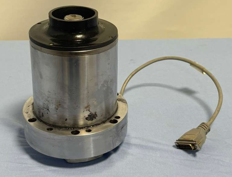 Instron V-TRON Reversible Load Cell Part 82-10-58