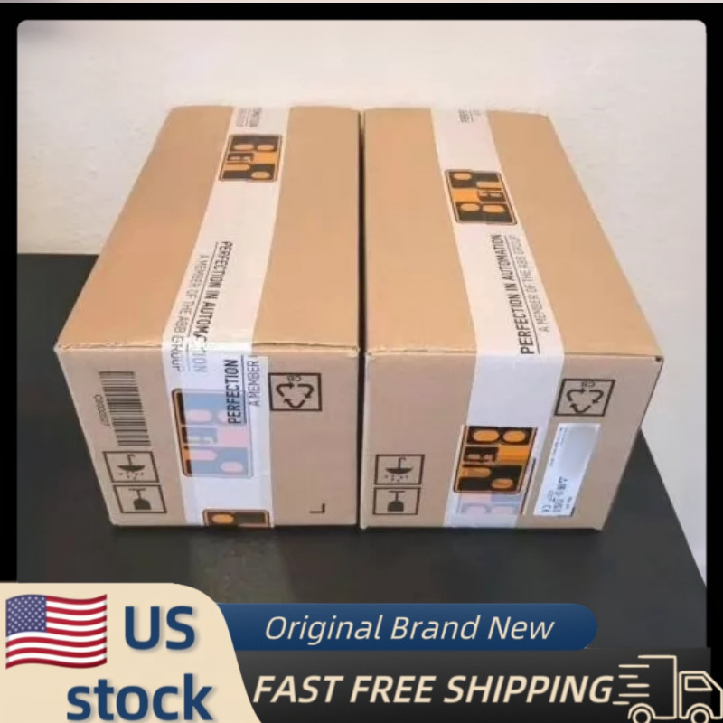 Brand New B&R 5PC910.SX02-00 Industrial Computer High Quality Fast Delivery