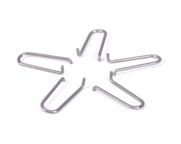 00-438435 Hobart Spring,U Genuine OEM HOB00-438435