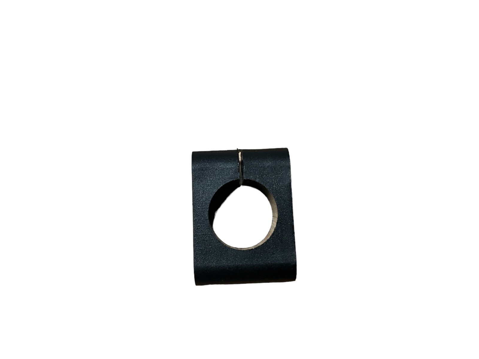 BALLUFF BAM00F2 UNIVERSAL BRACKETS MOUNTING CUFF