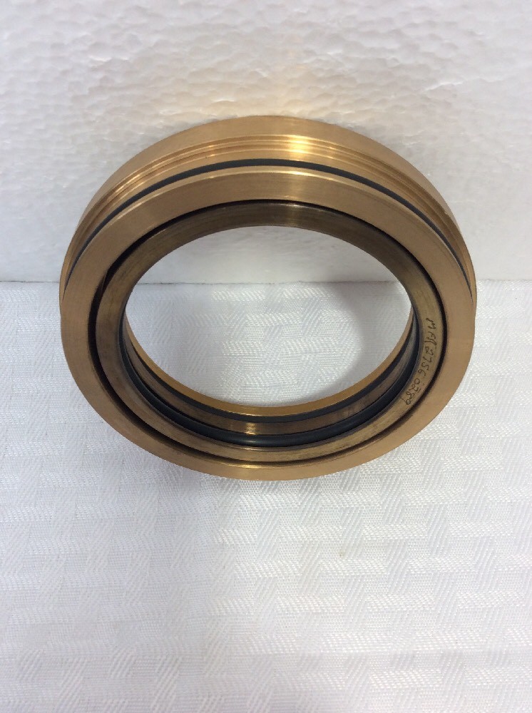 ISOMAG 2756MS3740 EZ MAGNUM-S SERIES SEAL