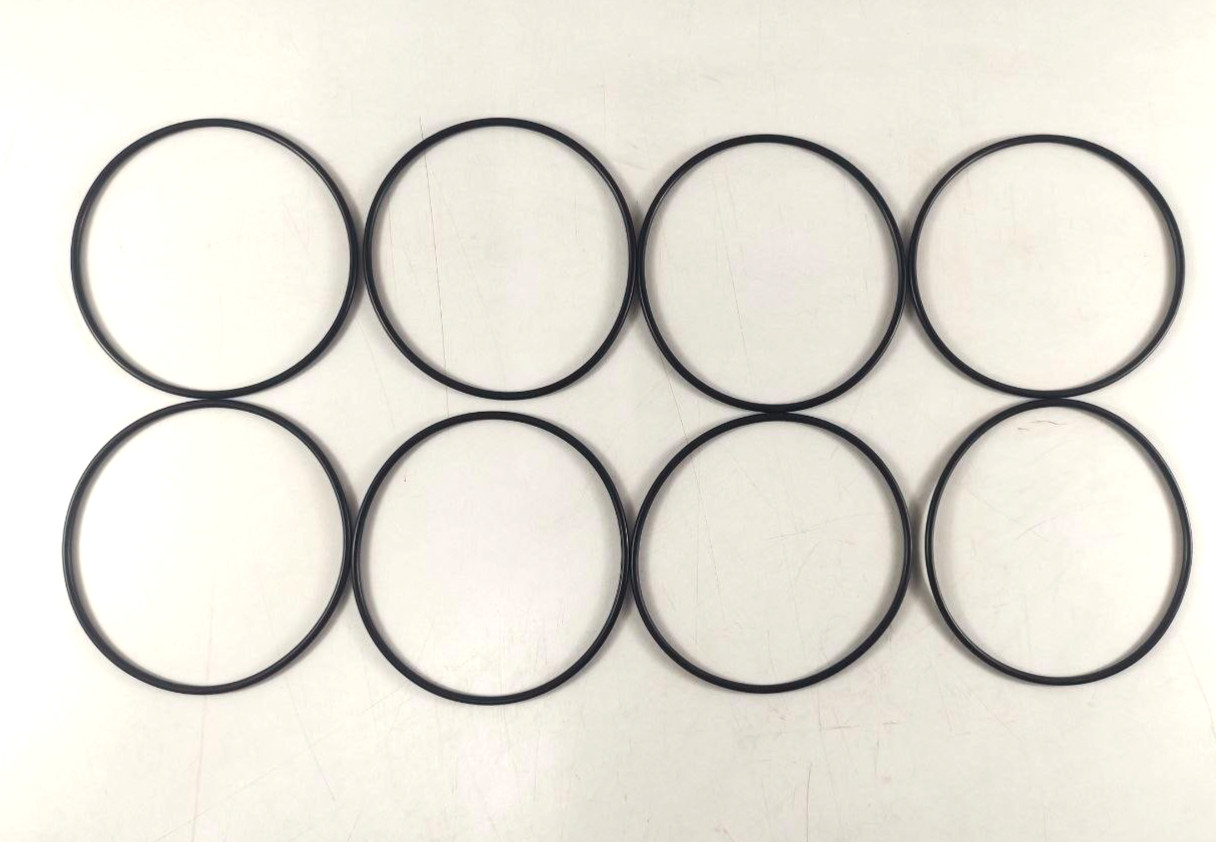 O-Ring P/N N048010023 For Twin Disc ( Pack of 7 )