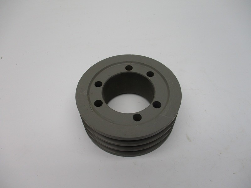 ELECTRON 3 3V 3.65SH NSMP