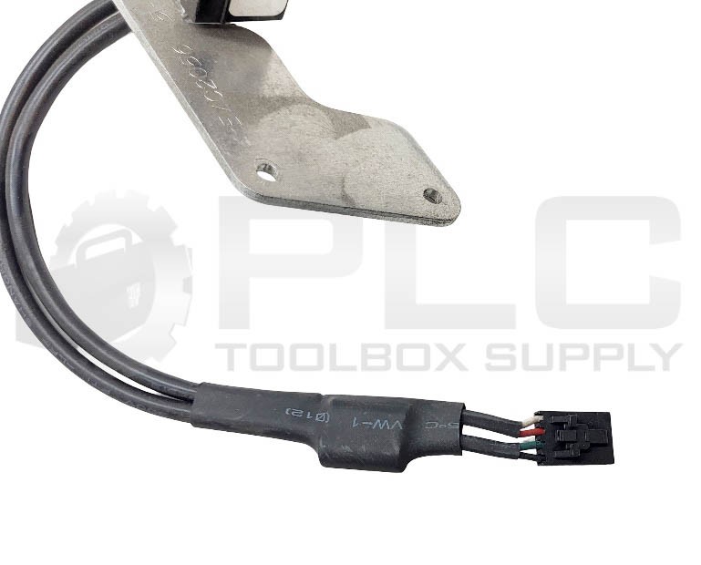 NEW EXCEL XL-15/H0-14 HAND DRYER OPTIC SENSOR 30089