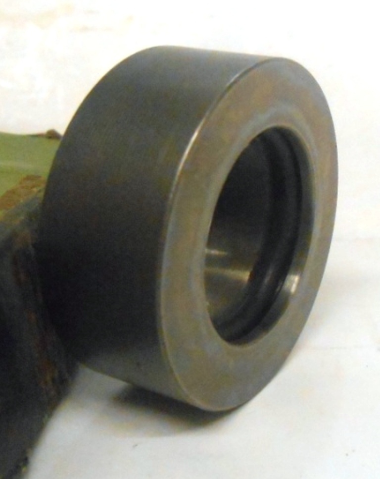 GITS BROS MFG CO, MATING RING, 08-081022 1-5/16″ OD