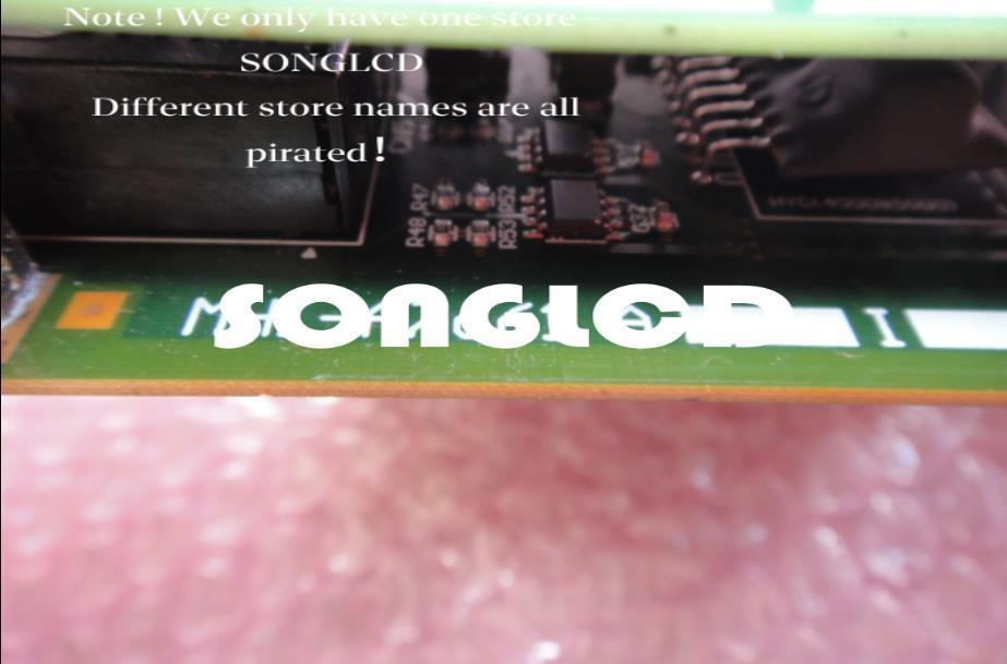 1PCS MHI-A7661A 90days warranty via DHL or FedEx