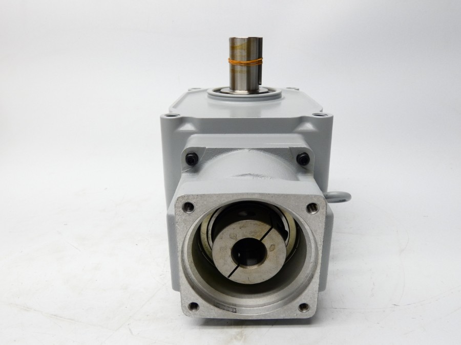 GTR AF3FZ40L-15L2000K23 12517582001 NSMP
