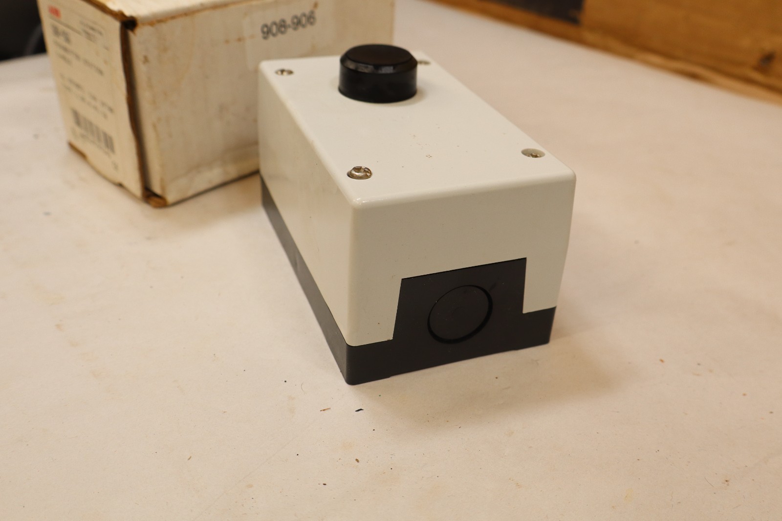Precision photocontrol T-30 Raintight Photoelectric Outdoor