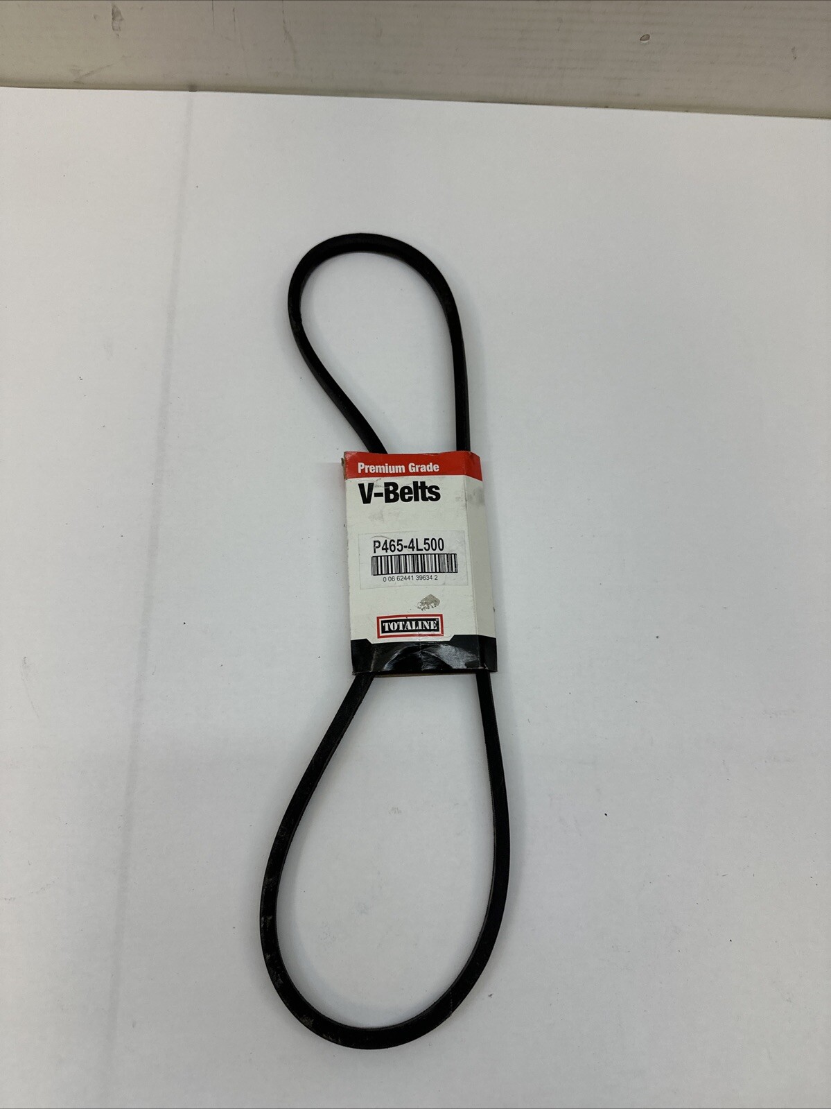 Browning 4L500 1/2″ x 50″ FHP Browning V-Belt, replacement for P465-4L500